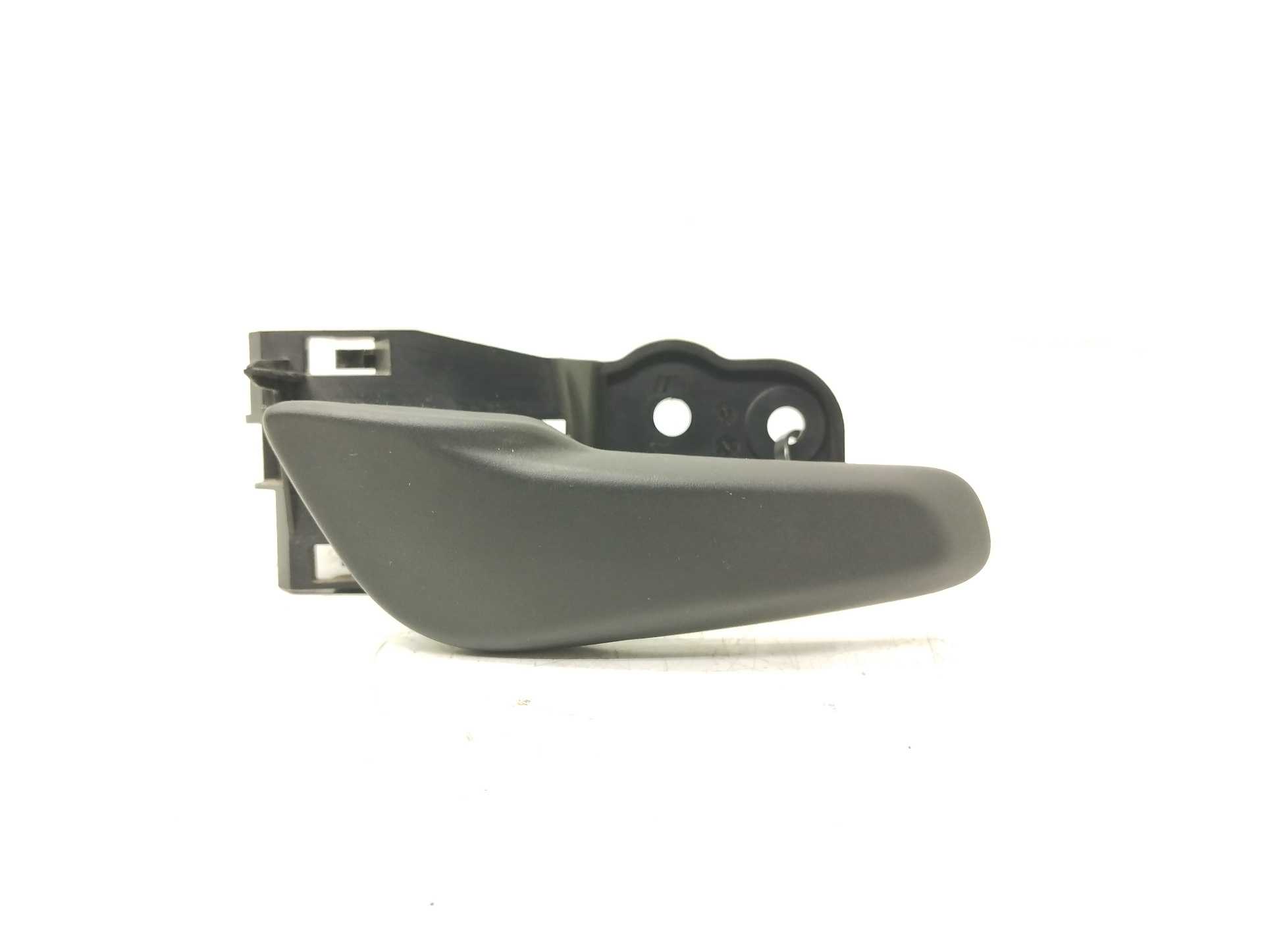 Recambio de maneta interior delantera izquierda para iveco 35s12 referencia OEM IAM 5801834155  