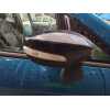 Recambio de retrovisor derecho para ford ecosport (cr6) cool&connect referencia OEM IAM   