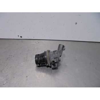 BOMBA LIMPIA 8533047010 DENSO 