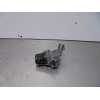 Recambio de bomba limpia para toyota prius+ 1.8 16v cat referencia OEM IAM 8533047010 DENSO 