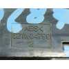 Recambio de mando elevalunas delantero derecho para chevrolet lacetti 1.6 cat referencia OEM IAM 621W047902  