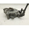 Recambio de depresor freno / bomba vacio para peugeot 407 coupe básico referencia OEM IAM 4R9Q2A451AF BOSCH 