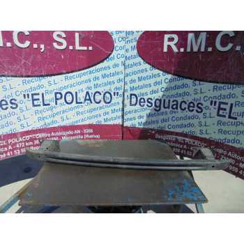 REFUERZO PARAGOLPES DELANTERO 