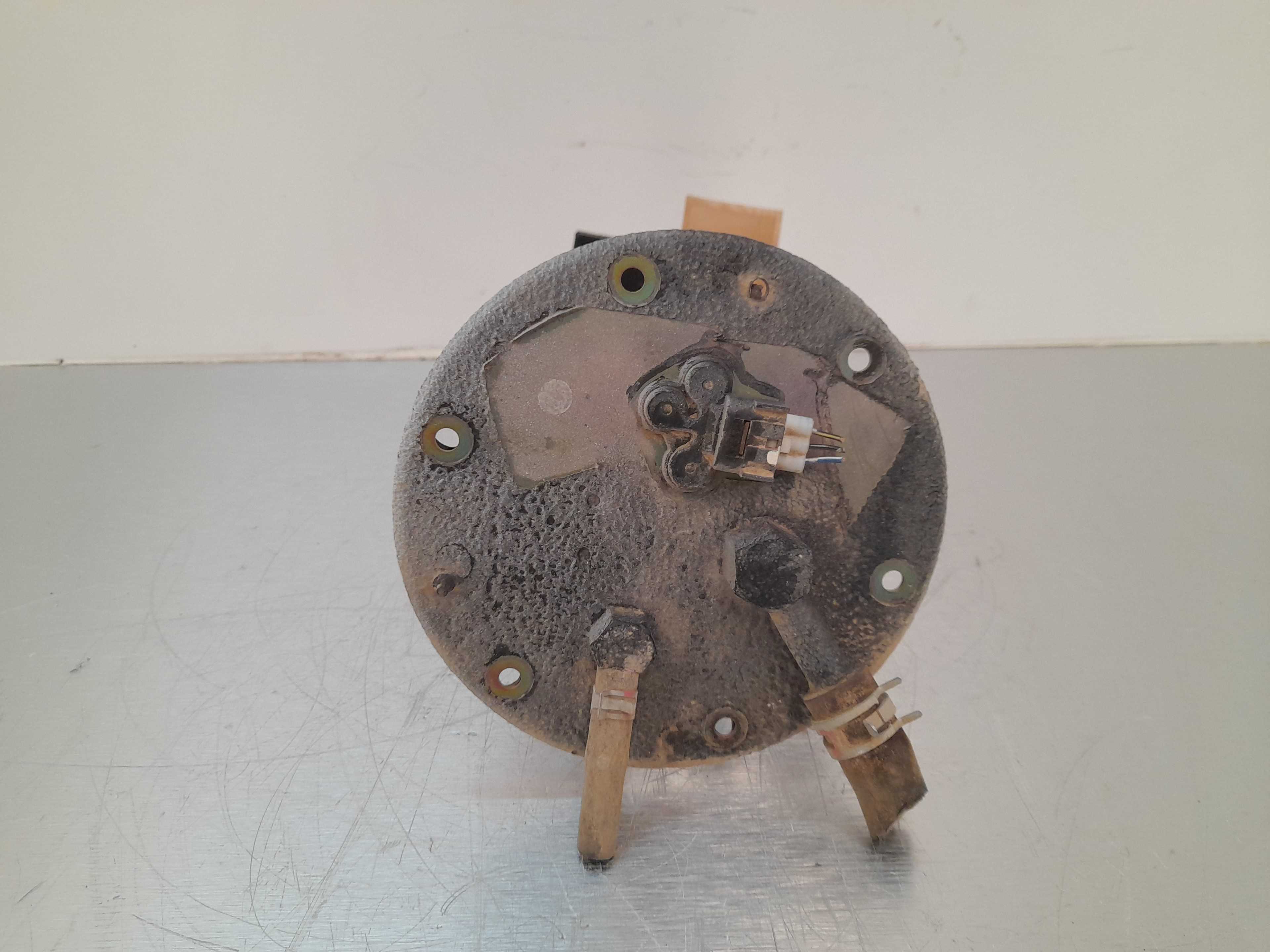 Recambio de aforador para suzuki grand vitara 5 puertas sq (ft) 2.0 td referencia OEM IAM   