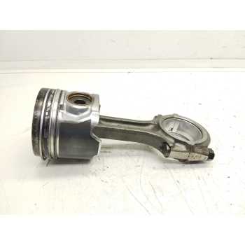Recambio de piston para hyundai terracan (hp) 2.9 crdi full referencia OEM IAM   