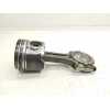 Recambio de piston para hyundai terracan (hp) 2.9 crdi full referencia OEM IAM   