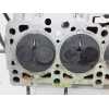 Recambio de culata para seat leon (1p1) comfort limited referencia OEM IAM BXE  