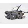 Recambio de cerradura puerta trasera izquierda para seat ibiza (6j5) reference referencia OEM IAM 6J0839015C  