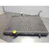 Recambio de radiador agua para citroën c5 berlina business referencia OEM IAM P9657576680 VALEO 