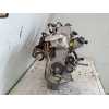 Recambio de motor completo para skoda fabia (6y2/6y3) urban line referencia OEM IAM CHF  