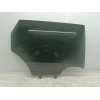 Recambio de luna trasera derecha para nissan qashqai (j11) n-style referencia OEM IAM 43R002092  