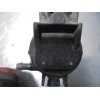 Recambio de bomba limpia para toyota prius+ 1.8 16v cat referencia OEM IAM 8533047010 DENSO 