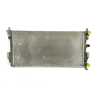 Recambio de radiador agua para seat ibiza (6j5) ecomotive referencia OEM IAM 6R0121253A DELPHI 