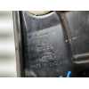 Recambio de elevalunas delantero izquierdo para land rover discovery v6 td edition 60 yrs referencia OEM IAM   
