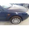 Recambio de aleta delantera derecha para ford mondeo berlina (ge) ambiente (06.2003) (d) referencia OEM IAM   