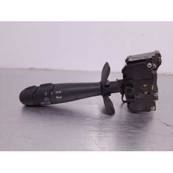 Recambio de mando intermitentes para renault megane i scenic (ja0) 1.6e alize referencia OEM IAM   