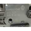 Recambio de cerradura puerta trasera derecha para renault clio iv zen referencia OEM IAM 825002104R 40727237 