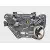 Recambio de elevalunas delantero izquierdo para dodge journey se referencia OEM IAM 963189103 961931 