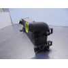 Recambio de intercooler para ford c-max 1.0 ecoboost cat referencia OEM IAM CV619L440VC FOMOCO 