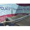 Recambio de refuerzo paragolpes delantero para peugeot 407 sr confort referencia OEM IAM   