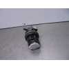 Recambio de bomba limpia para toyota prius+ 1.8 16v cat referencia OEM IAM 8533047010 DENSO 