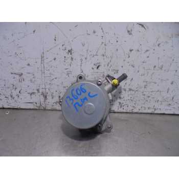 DEPRESOR FRENO / BOMBA VACIO 288102A101 