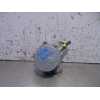 Recambio de depresor freno / bomba vacio para hyundai i30 1.6 crdi cat referencia OEM IAM 288102A101  