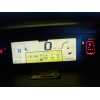 Recambio de cuadro instrumentos para citroën c4 picasso exclusive referencia OEM IAM   