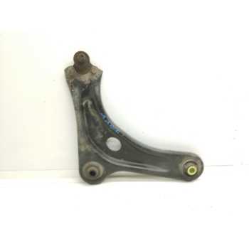 BRAZO SUSPENSION INFERIOR DELANTERO DERECHO 1682729780 9670771480