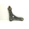 Recambio de brazo suspension inferior delantero derecho para peugeot 208 style referencia OEM IAM  1682729780 9670771480