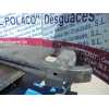Recambio de refuerzo paragolpes delantero para peugeot 407 sr confort referencia OEM IAM   