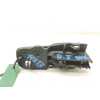 Recambio de maneta interior delantera izquierda para iveco 35s12 referencia OEM IAM 5801834155  