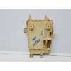 Recambio de caja reles / fusibles para kia carens ( ) basic referencia OEM IAM 91950A4510  