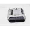Recambio de centralita motor uce para volkswagen caddy furgón/kombi 2.0 tdi referencia OEM IAM 04L907309K 0281030170 BOSCH