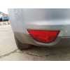 Recambio de faro antiniebla trasero izquierdo para ford focus berlina (cap) ambiente (d) referencia OEM IAM   