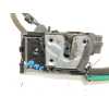 Recambio de cerradura puerta trasera derecha para renault clio iv zen referencia OEM IAM 825002104R 40727237 