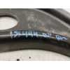 Recambio de brazo suspension inferior delantero derecho para peugeot 208 style referencia OEM IAM  1682729780 9670771480