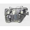 Recambio de elevalunas delantero izquierdo para dodge journey se referencia OEM IAM 963189103 961931 