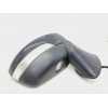 Recambio de retrovisor derecho para ford ecosport (cr6) cool&connect referencia OEM IAM   