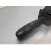 Recambio de mando intermitentes para renault megane i scenic (ja0) 1.6e alize referencia OEM IAM   