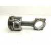 Recambio de piston para hyundai terracan (hp) 2.9 crdi full referencia OEM IAM   