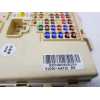 Recambio de caja reles / fusibles para kia carens ( ) basic referencia OEM IAM 91950A4510  