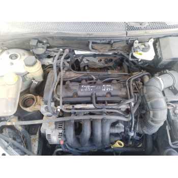 MOTOR COMPLETO FYDB 