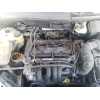 Recambio de motor completo para ford focus berlina (cak) ambiente referencia OEM IAM FYDB  