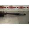 Recambio de transmision delantera derecha para peugeot 407 sr confort referencia OEM IAM   