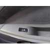 Recambio de mando elevalunas delantero derecho para chevrolet lacetti 1.6 cat referencia OEM IAM 621W047902  