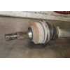 Recambio de transmision delantera derecha para peugeot 407 sr confort referencia OEM IAM   