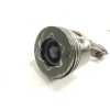 Recambio de piston para hyundai terracan (hp) 2.9 crdi full referencia OEM IAM   