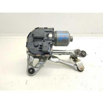 MOTOR LIMPIA DELANTERO 9671062380 1397220576 BOSCH