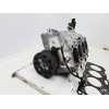 Recambio de culata para seat leon (1p1) comfort limited referencia OEM IAM BXE  